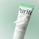Крем для чувствительной кожи Purito Wonder Releaf Centella Cream Unscented 50ml, фото 4